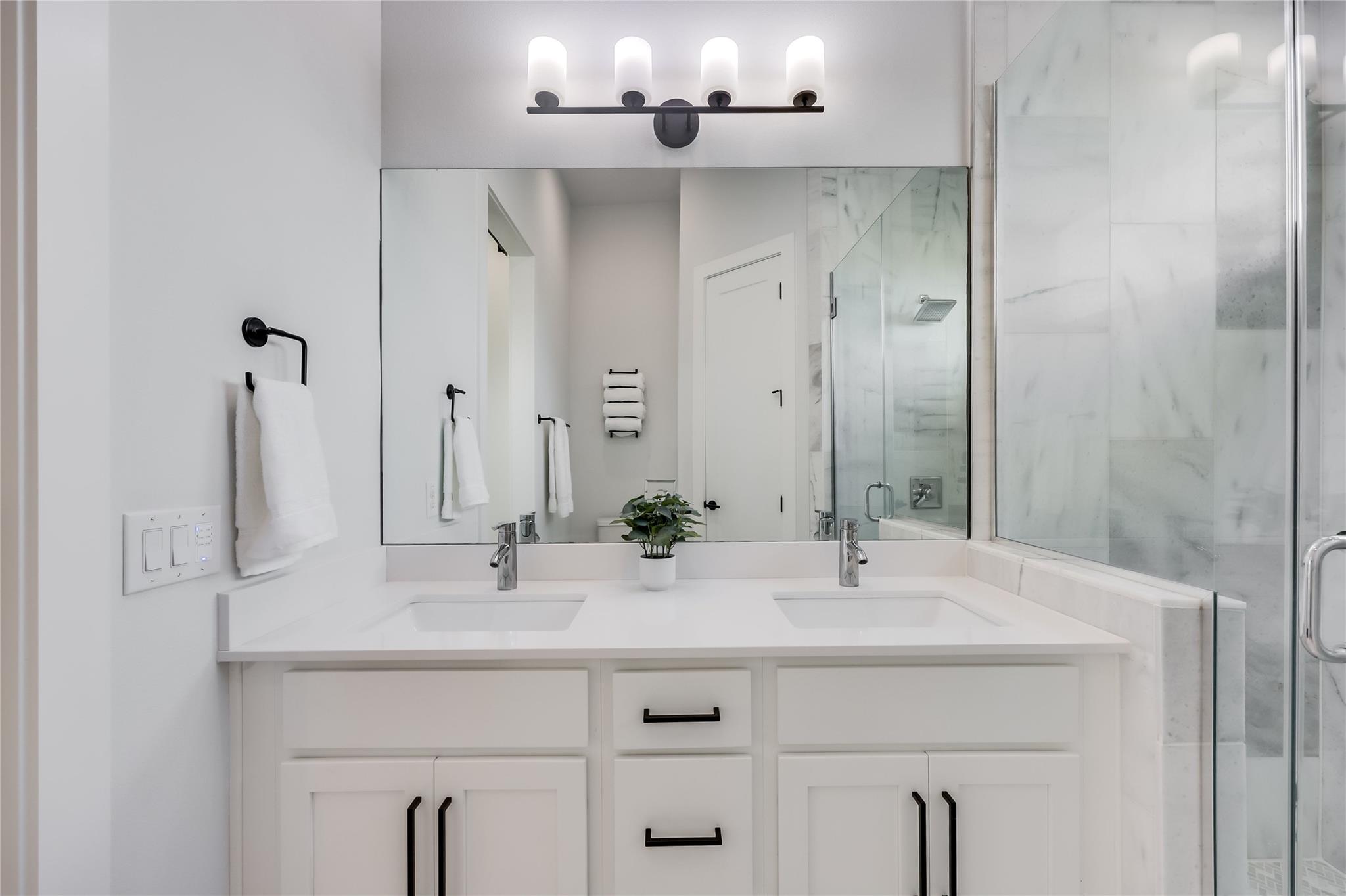 1208 Walnut Avenue Austin TX 78702