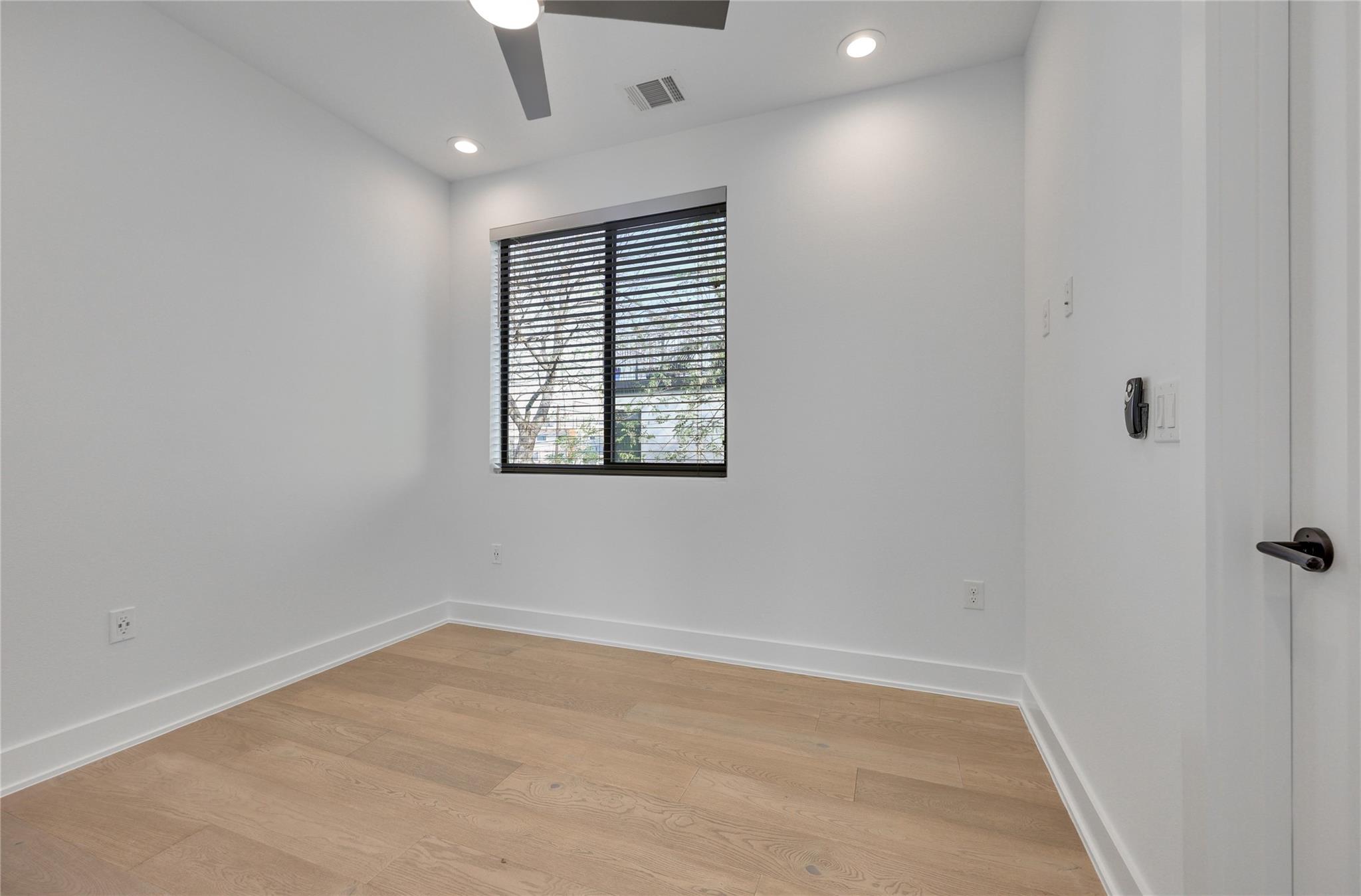 1208 Walnut Avenue Austin TX 78702