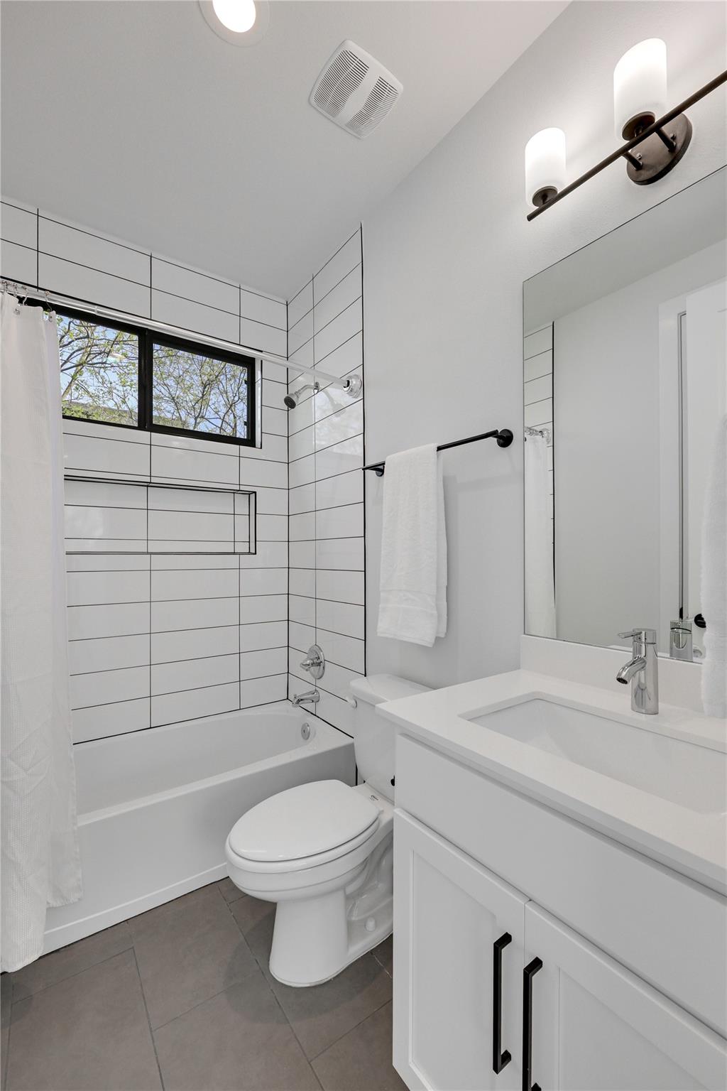 1208 Walnut Avenue Austin TX 78702
