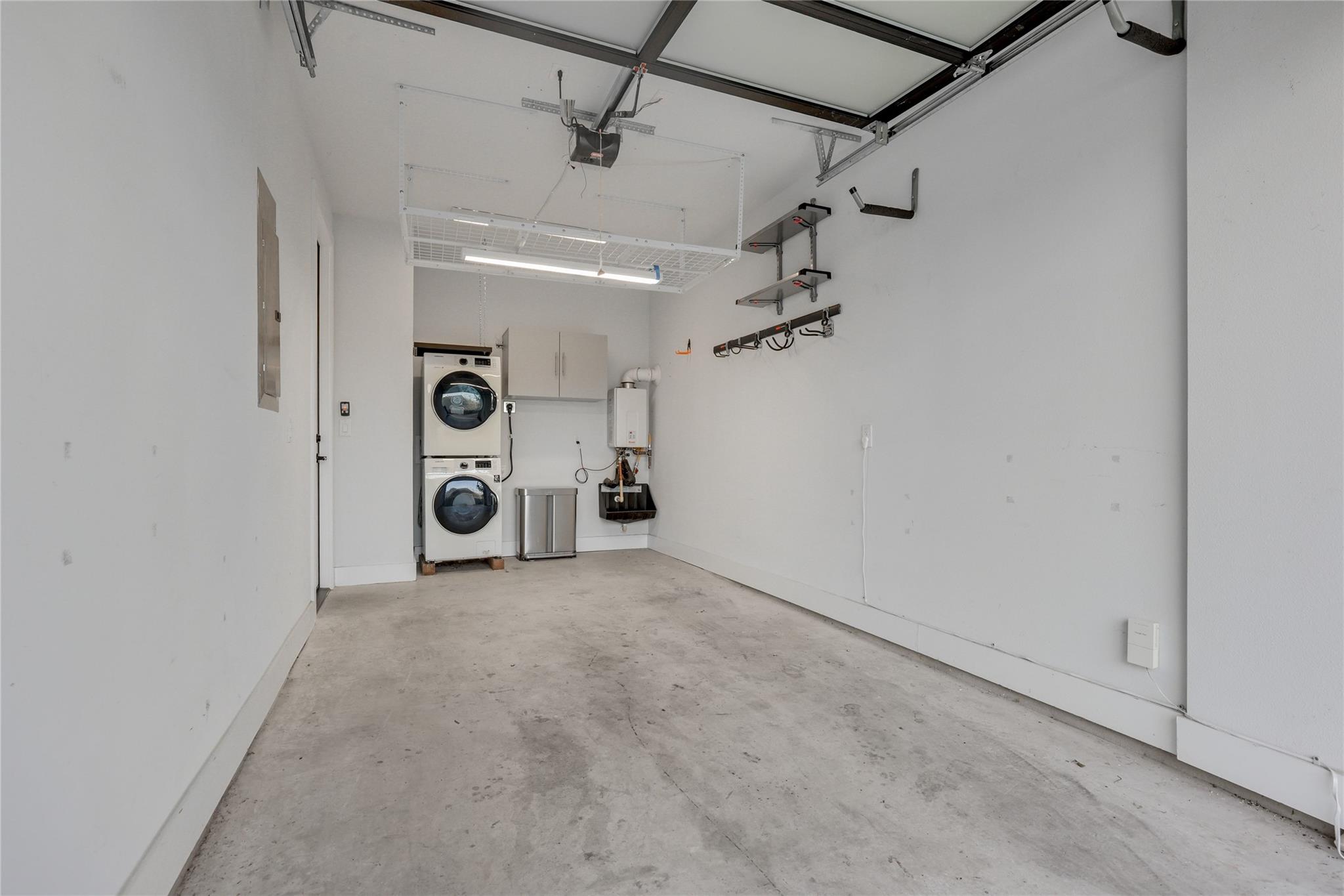 1208 Walnut Avenue Austin TX 78702