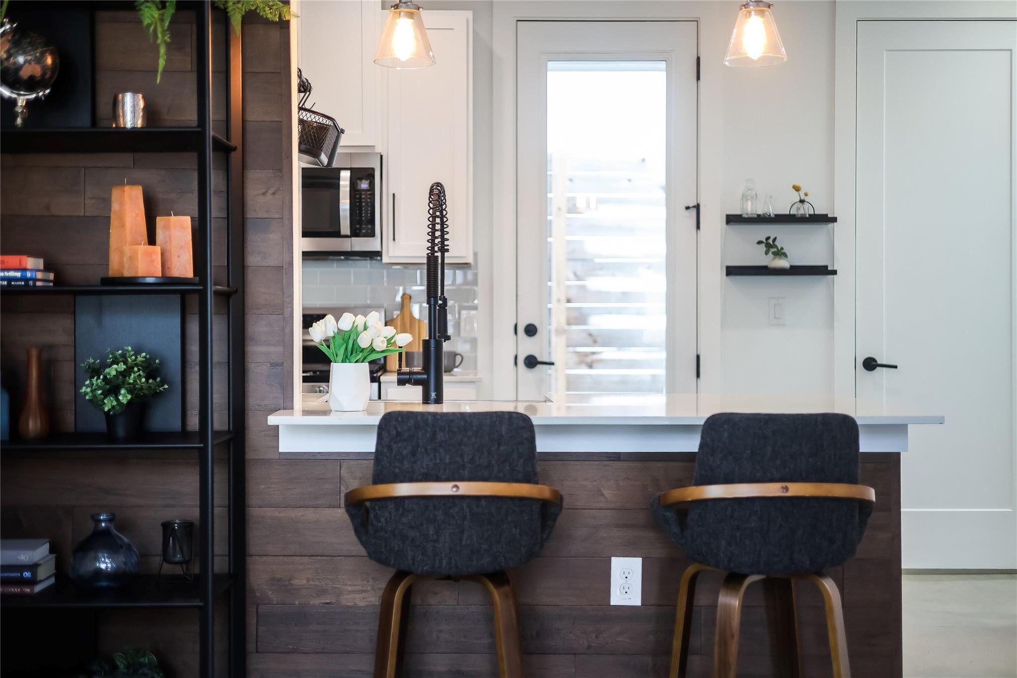 1208 Walnut Avenue Austin TX 78702