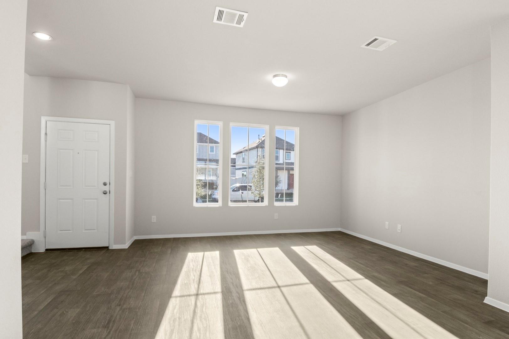 153 Daylily Drive Elgin TX 78621