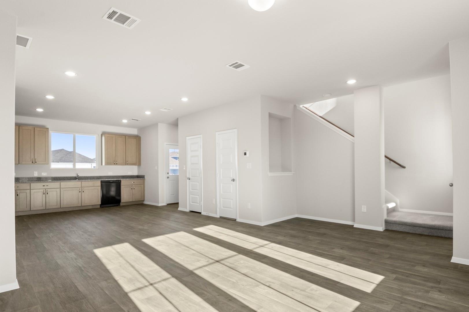 153 Daylily Drive Elgin TX 78621