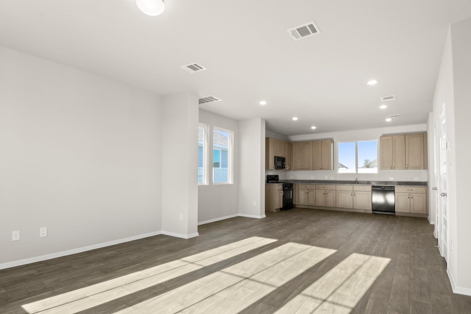 153 Daylily Drive Elgin TX 78621