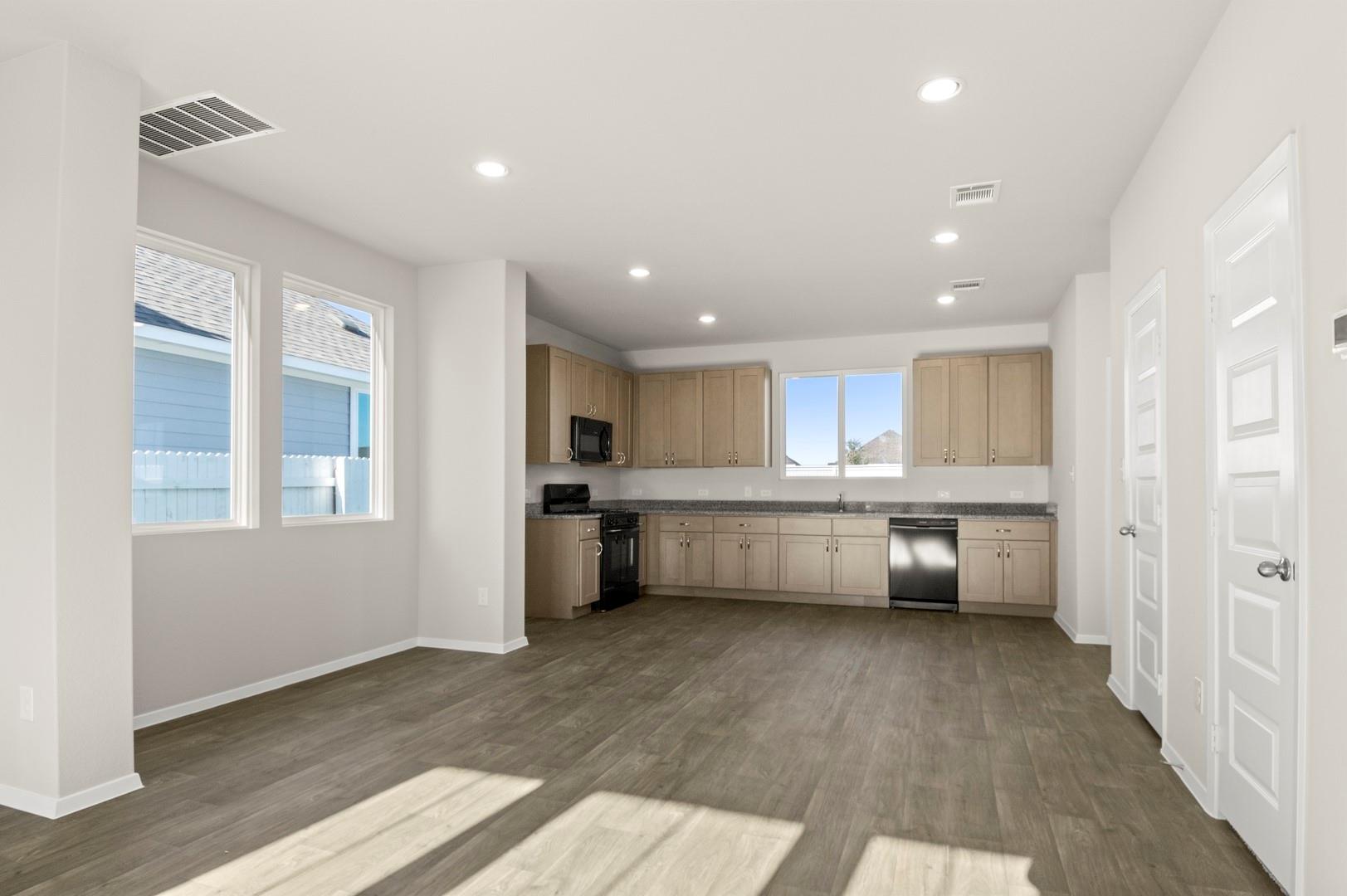 153 Daylily Drive Elgin TX 78621