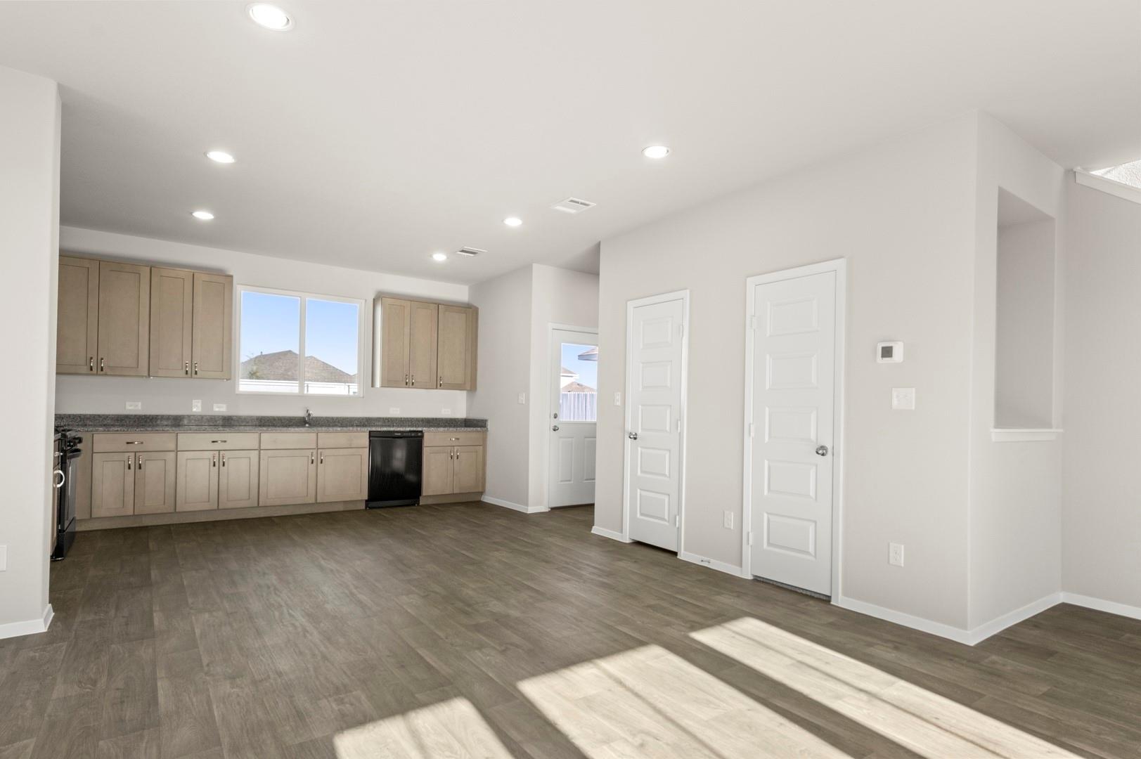 153 Daylily Drive Elgin TX 78621