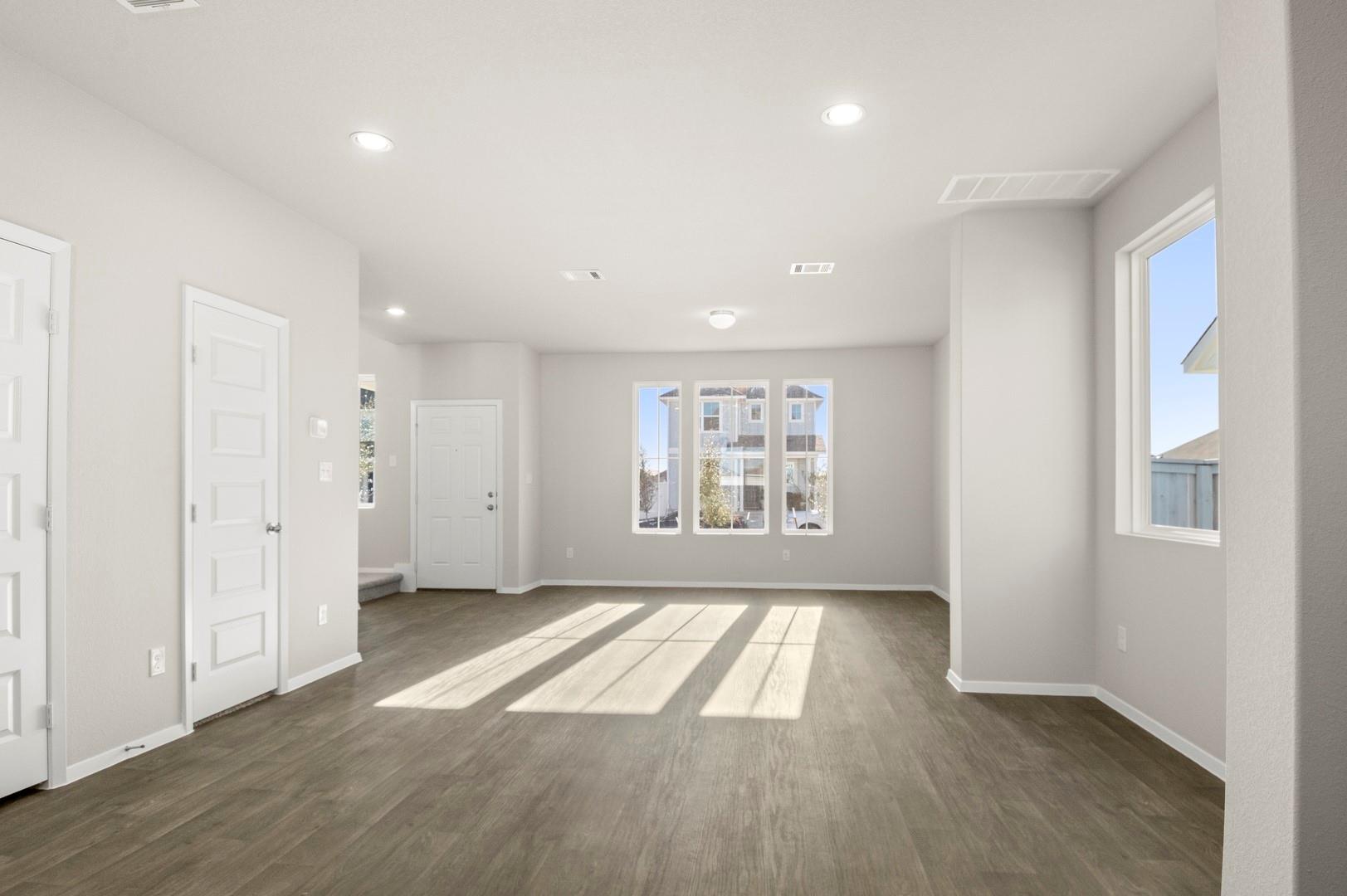 153 Daylily Drive Elgin TX 78621