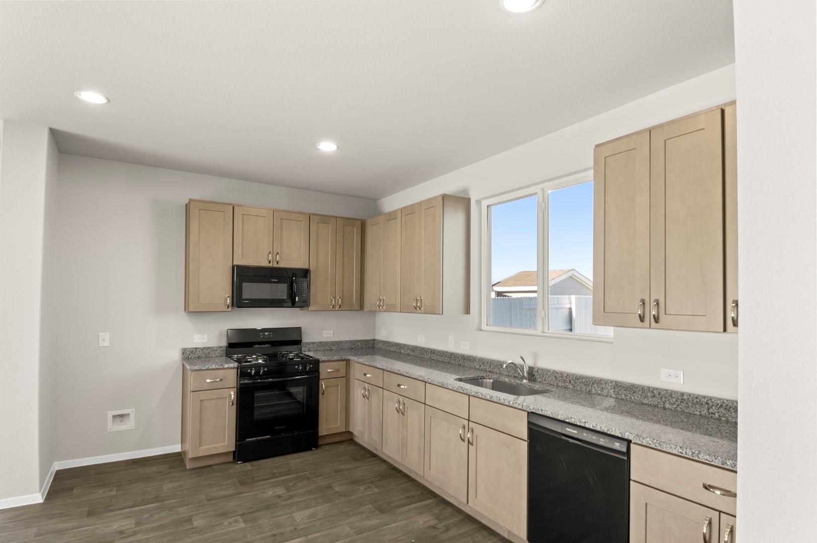 153 Daylily Drive Elgin TX 78621