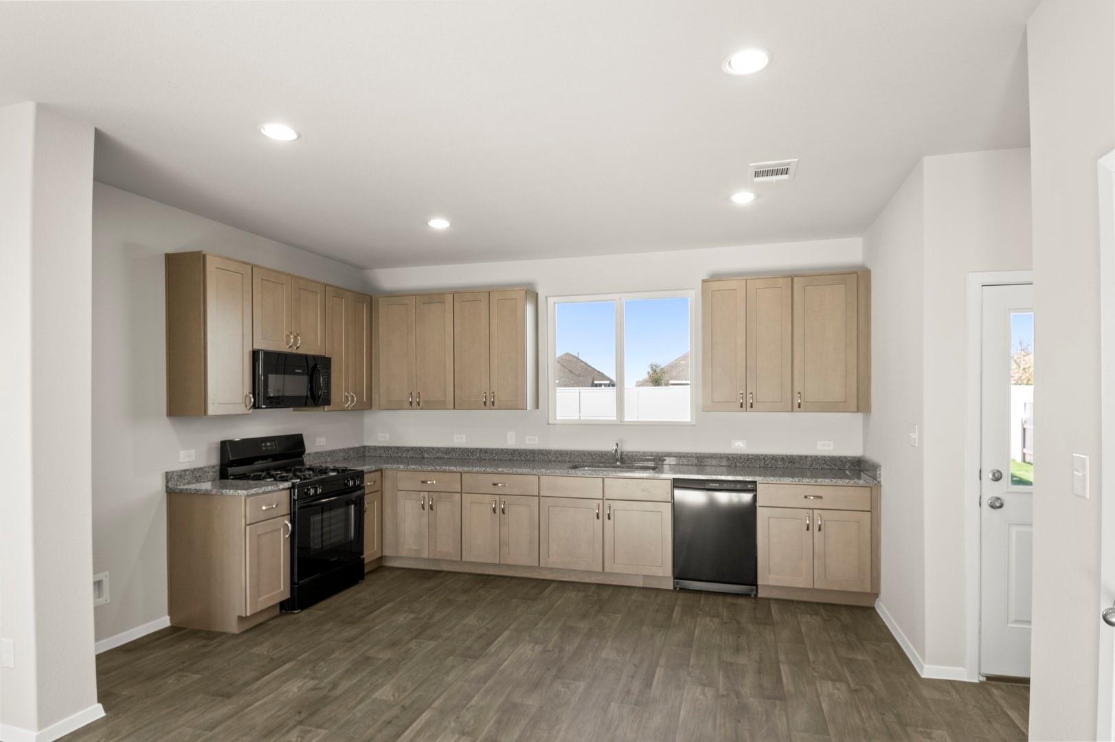 153 Daylily Drive Elgin TX 78621