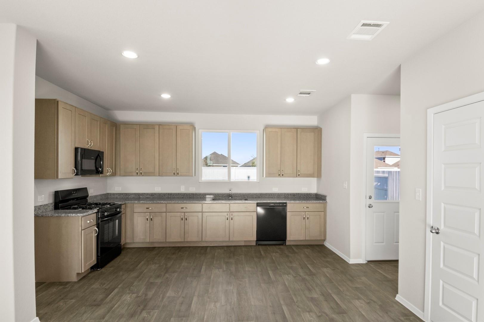 153 Daylily Drive Elgin TX 78621
