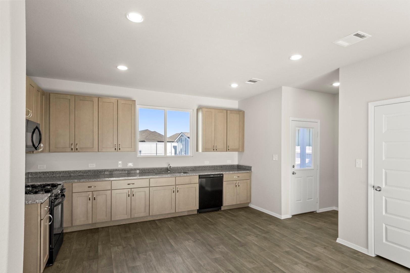 153 Daylily Drive Elgin TX 78621