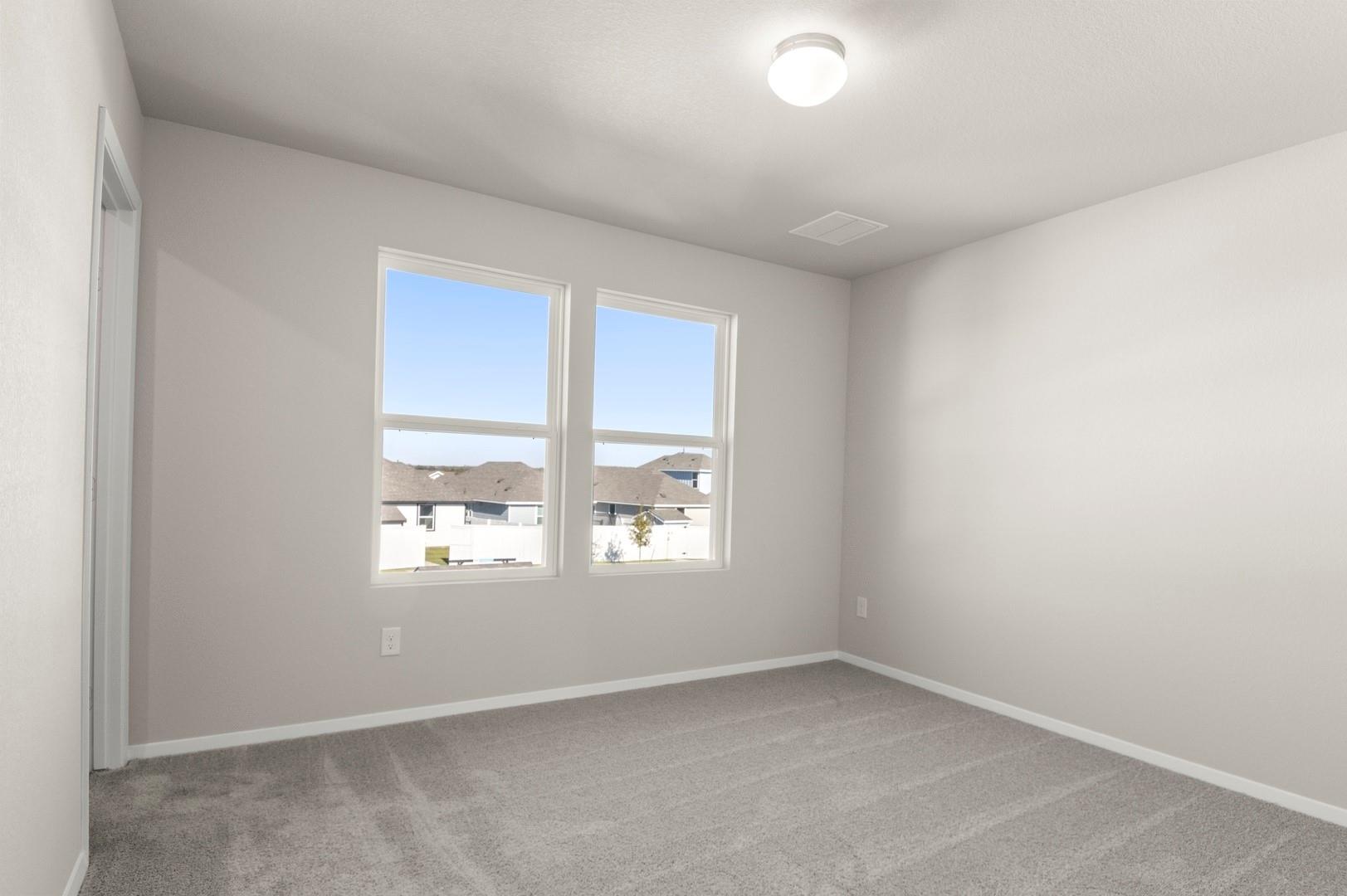 153 Daylily Drive Elgin TX 78621