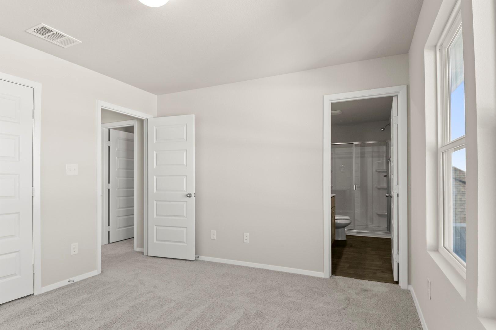 153 Daylily Drive Elgin TX 78621