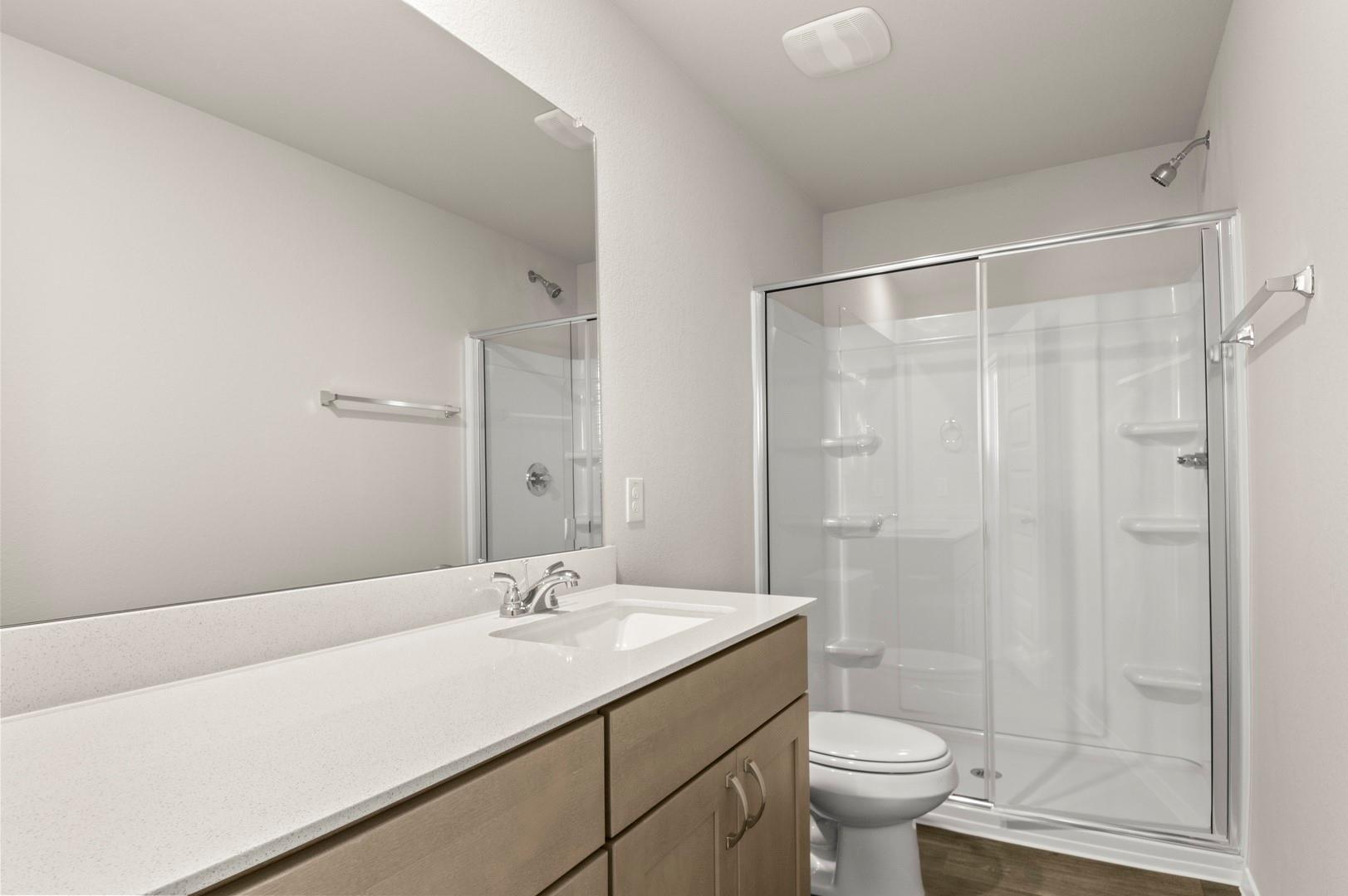 153 Daylily Drive Elgin TX 78621