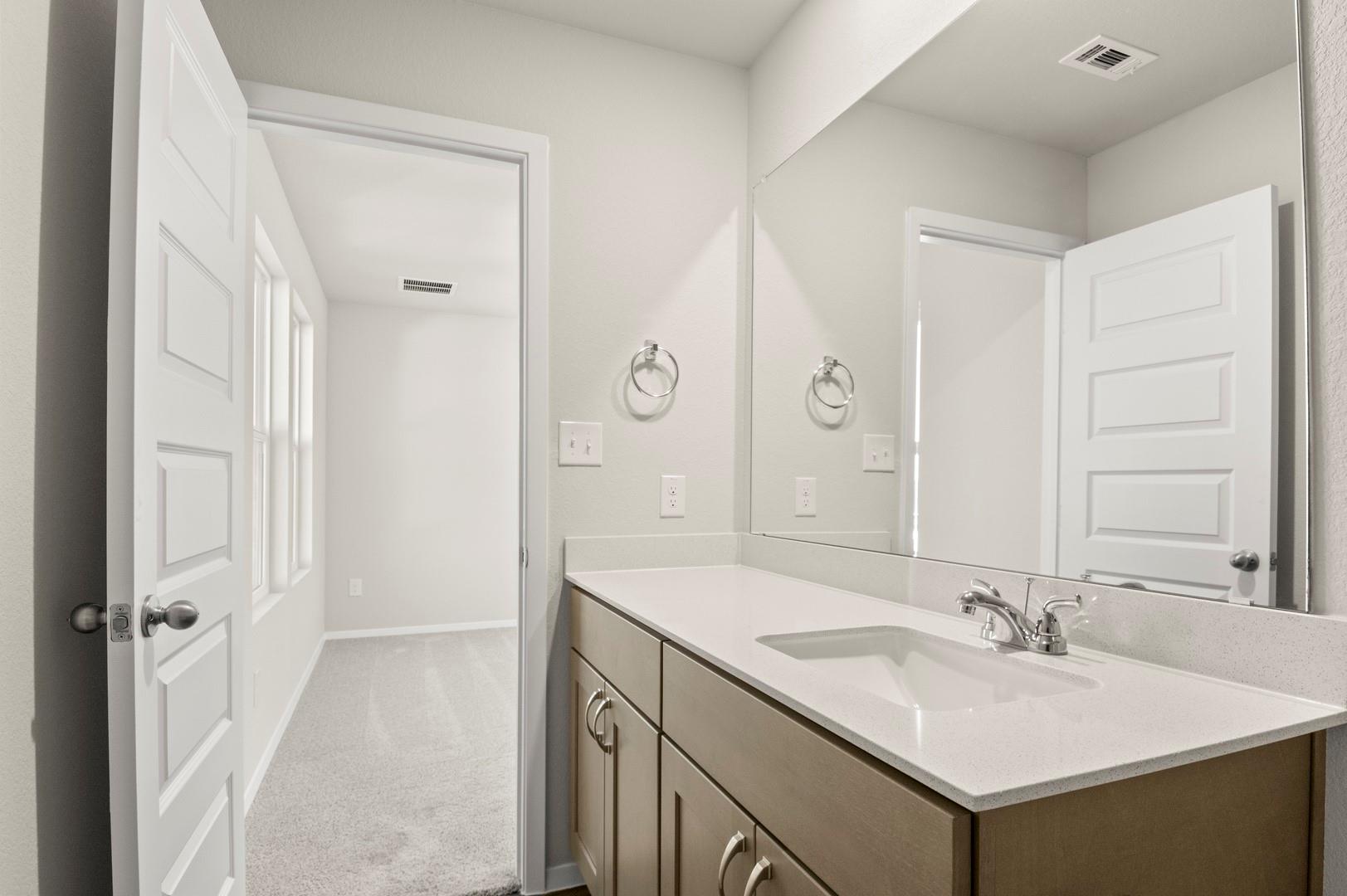 153 Daylily Drive Elgin TX 78621