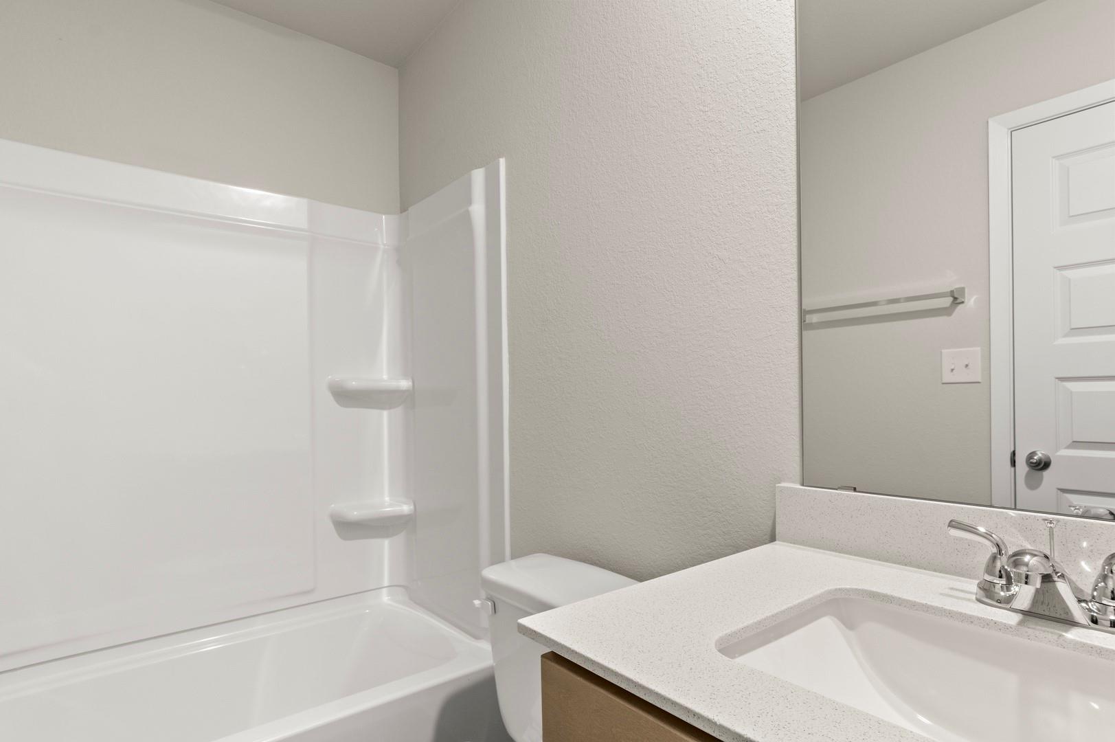 153 Daylily Drive Elgin TX 78621