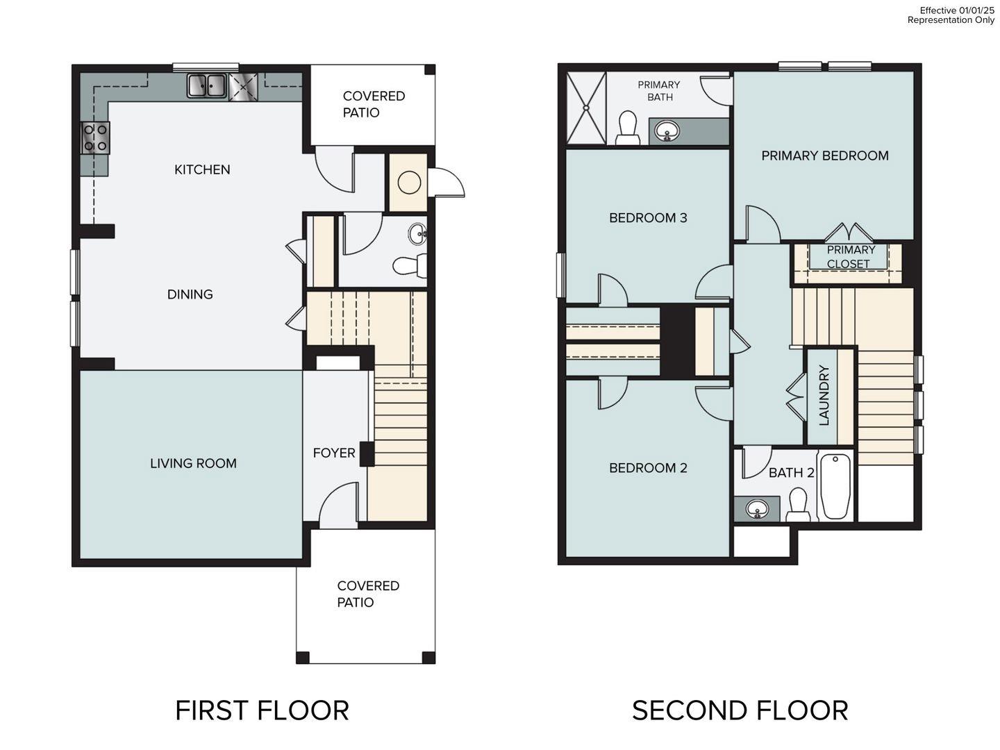 153 Daylily Drive Elgin TX 78621