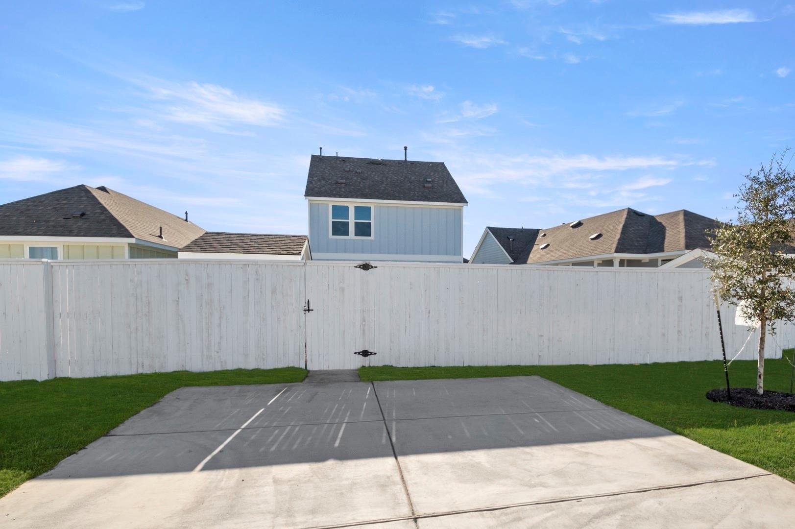 153 Daylily Drive Elgin TX 78621
