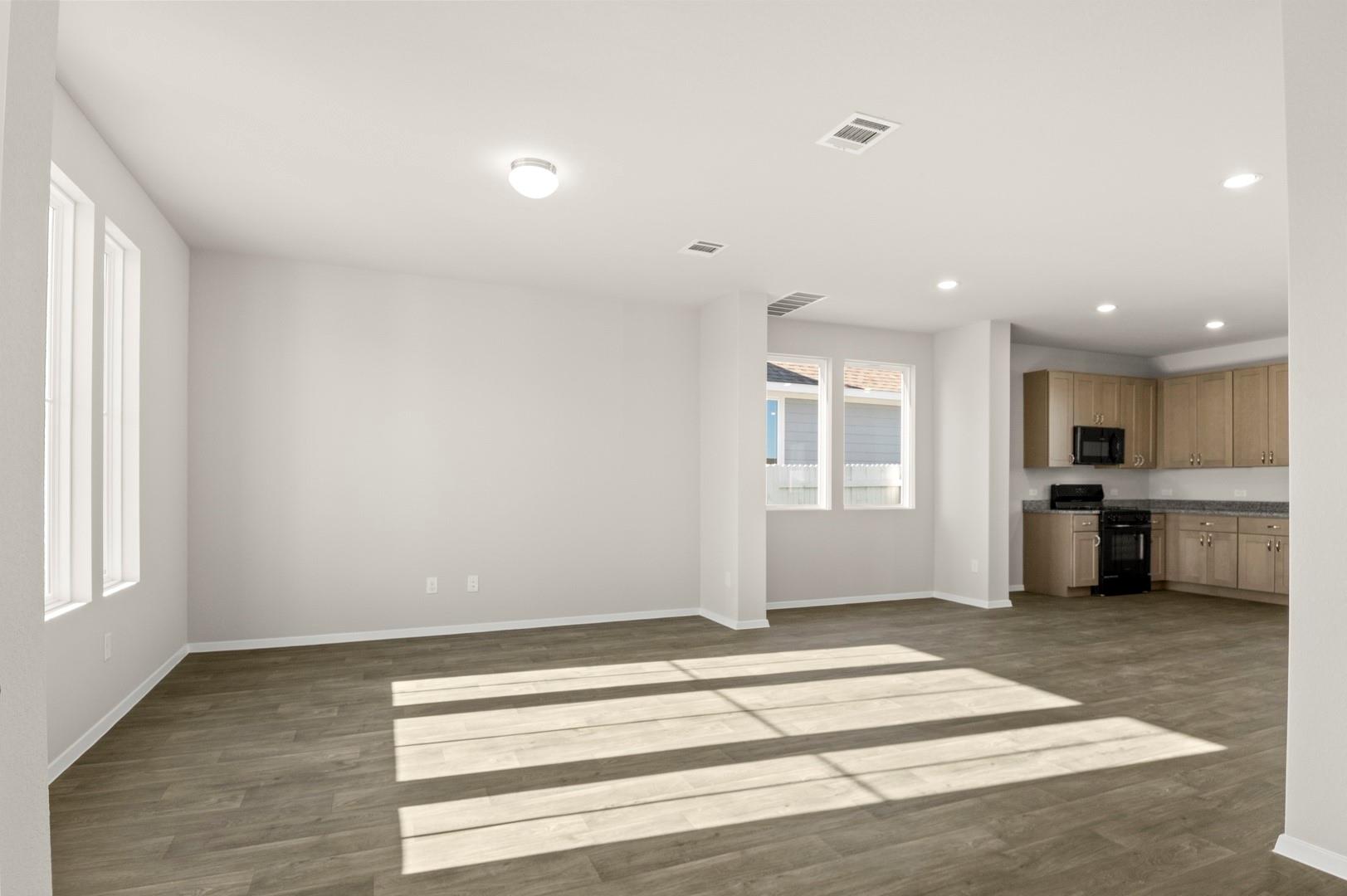 153 Daylily Drive Elgin TX 78621