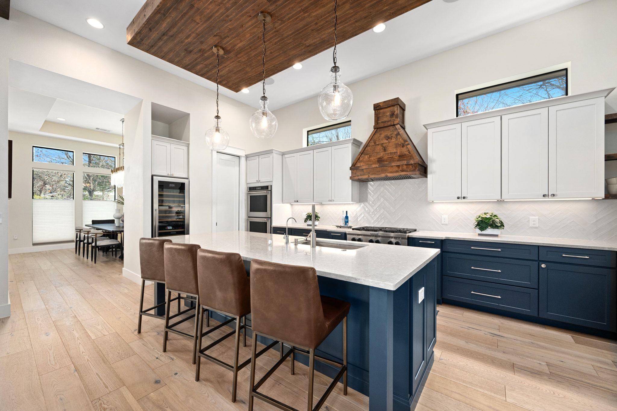 6104 Cary Drive Austin TX 78757