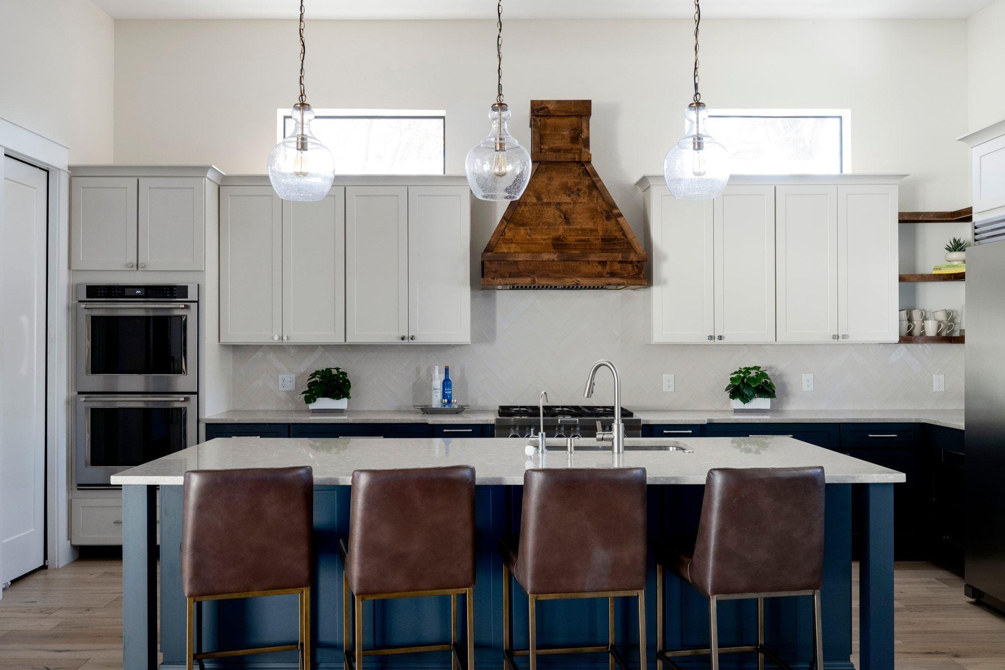 6104 Cary Drive Austin TX 78757