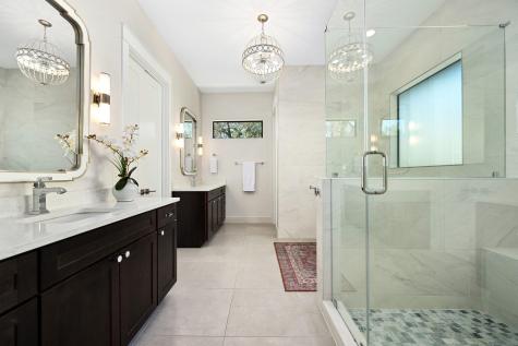 6104 Cary Drive Austin TX 78757