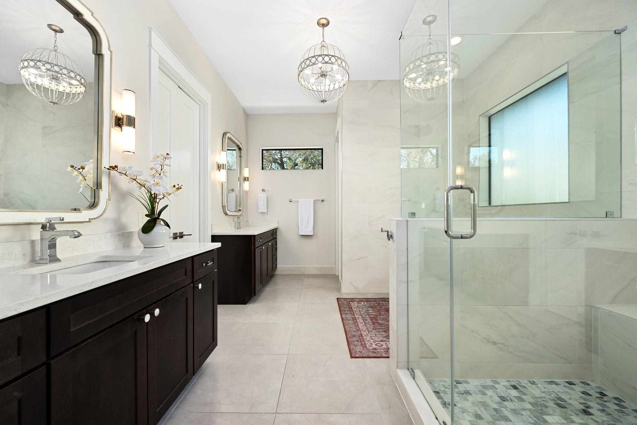 6104 Cary Drive Austin TX 78757