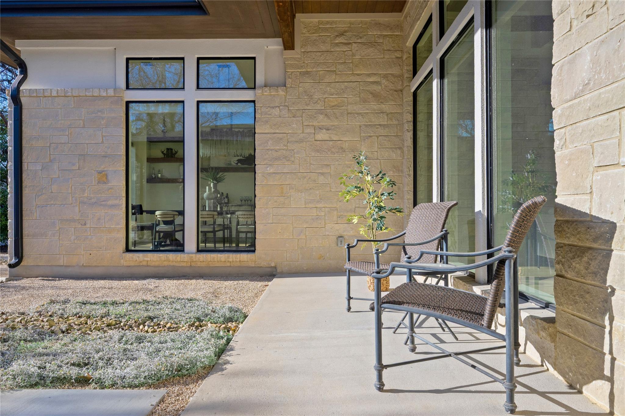 6104 Cary Drive Austin TX 78757