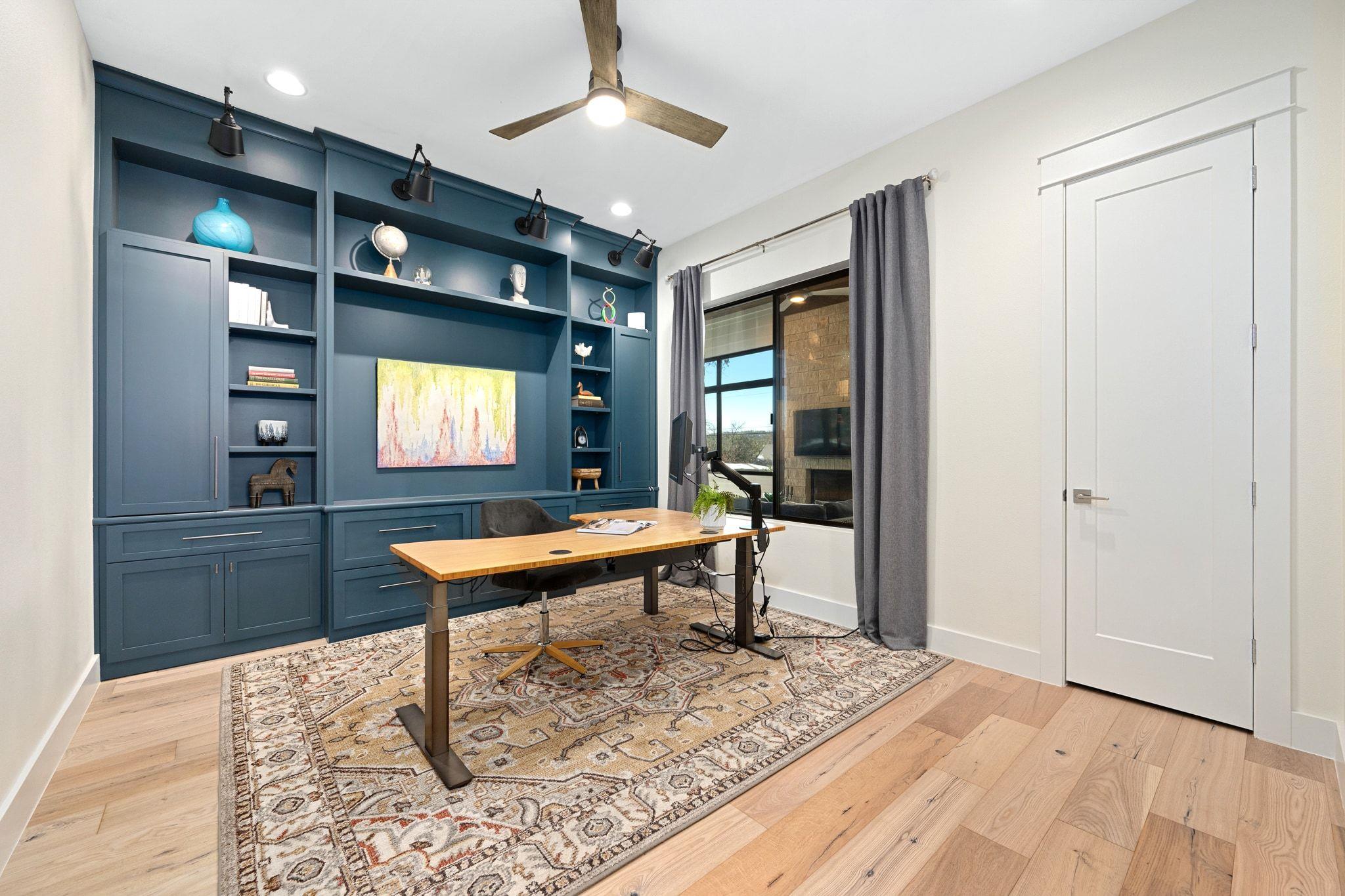 6104 Cary Drive Austin TX 78757