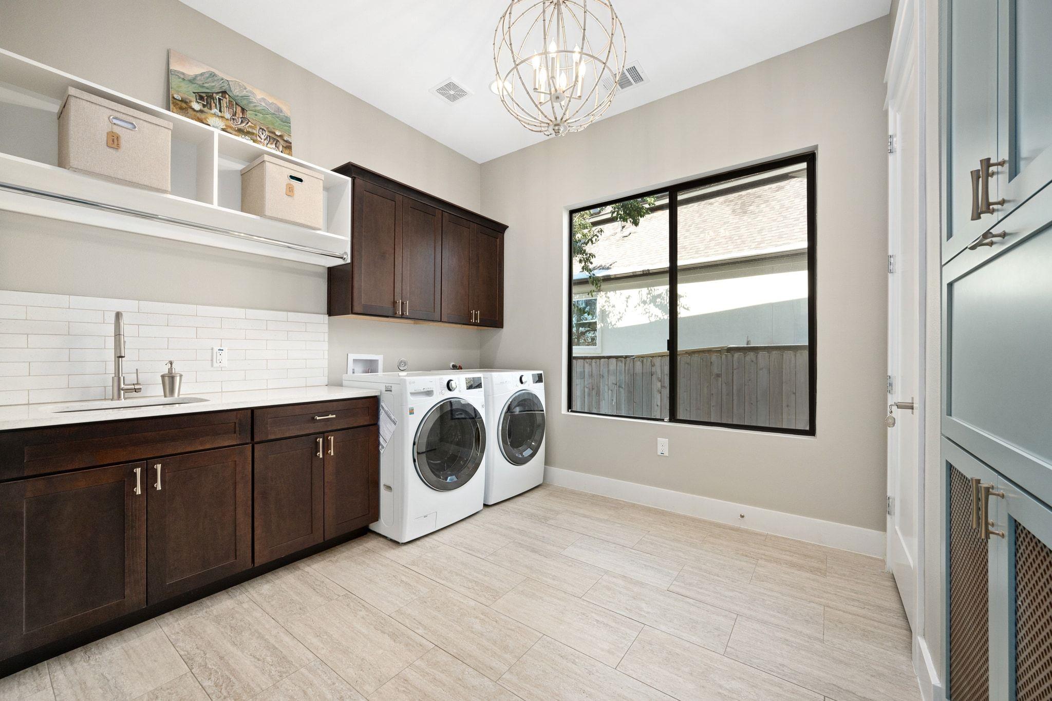 6104 Cary Drive Austin TX 78757