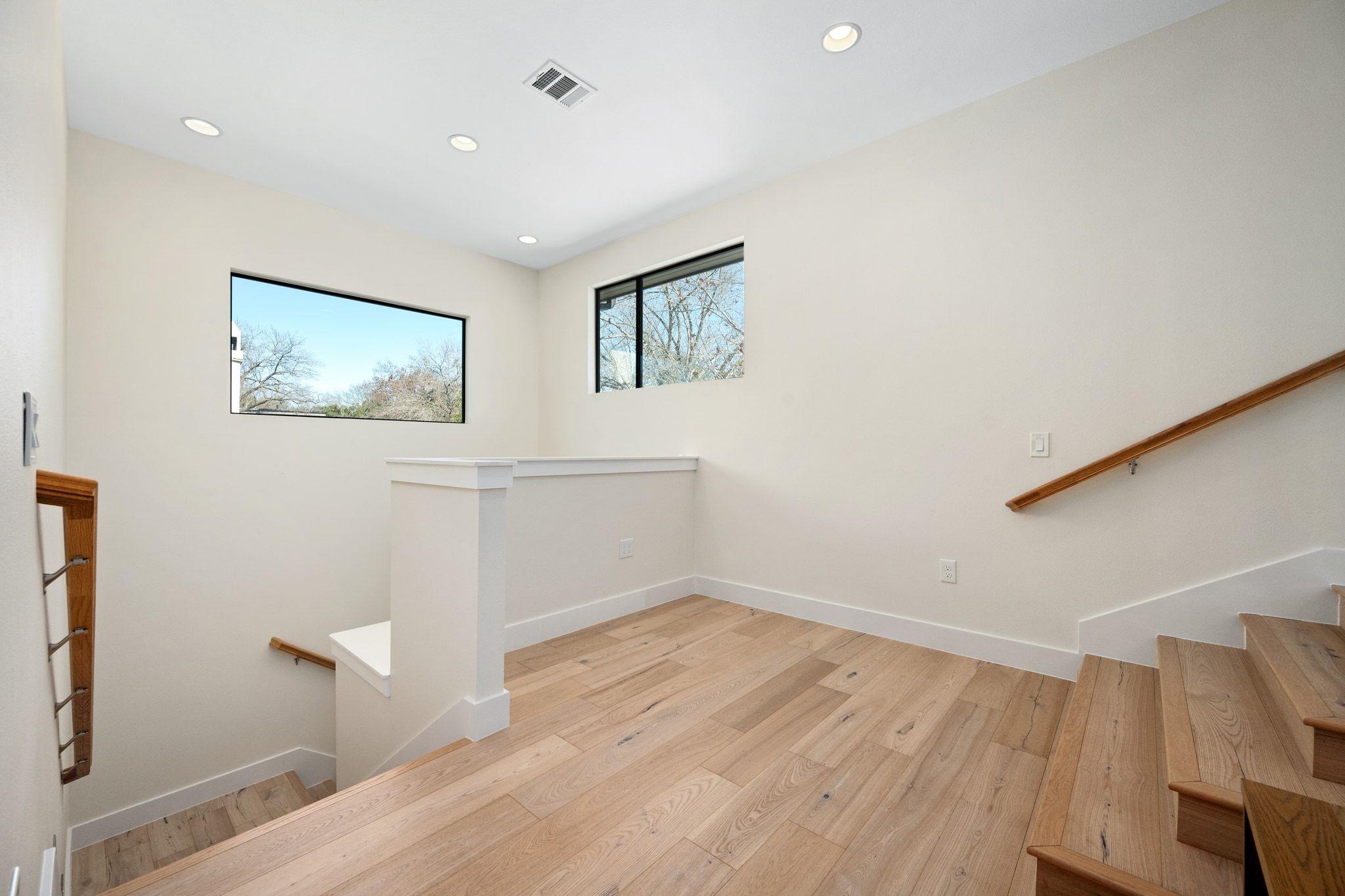 6104 Cary Drive Austin TX 78757