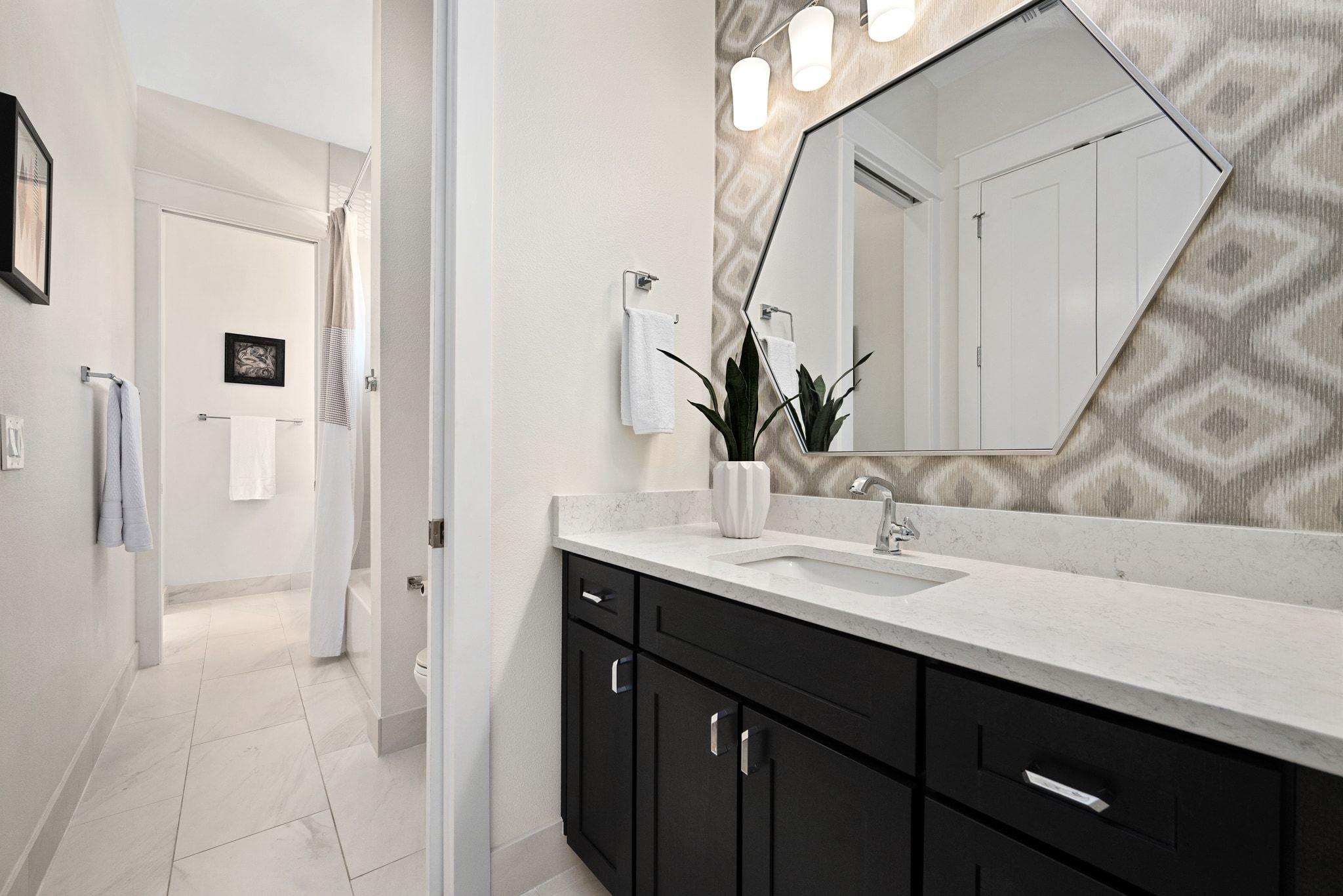 6104 Cary Drive Austin TX 78757