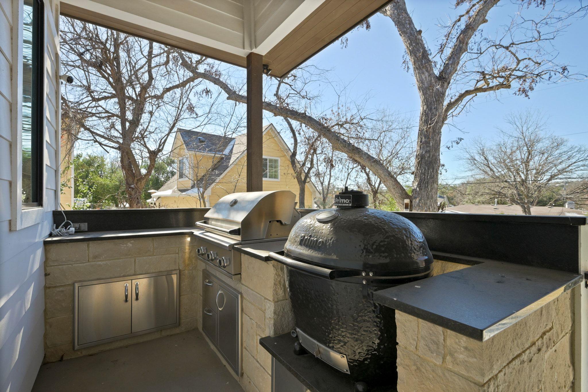 6104 Cary Drive Austin TX 78757