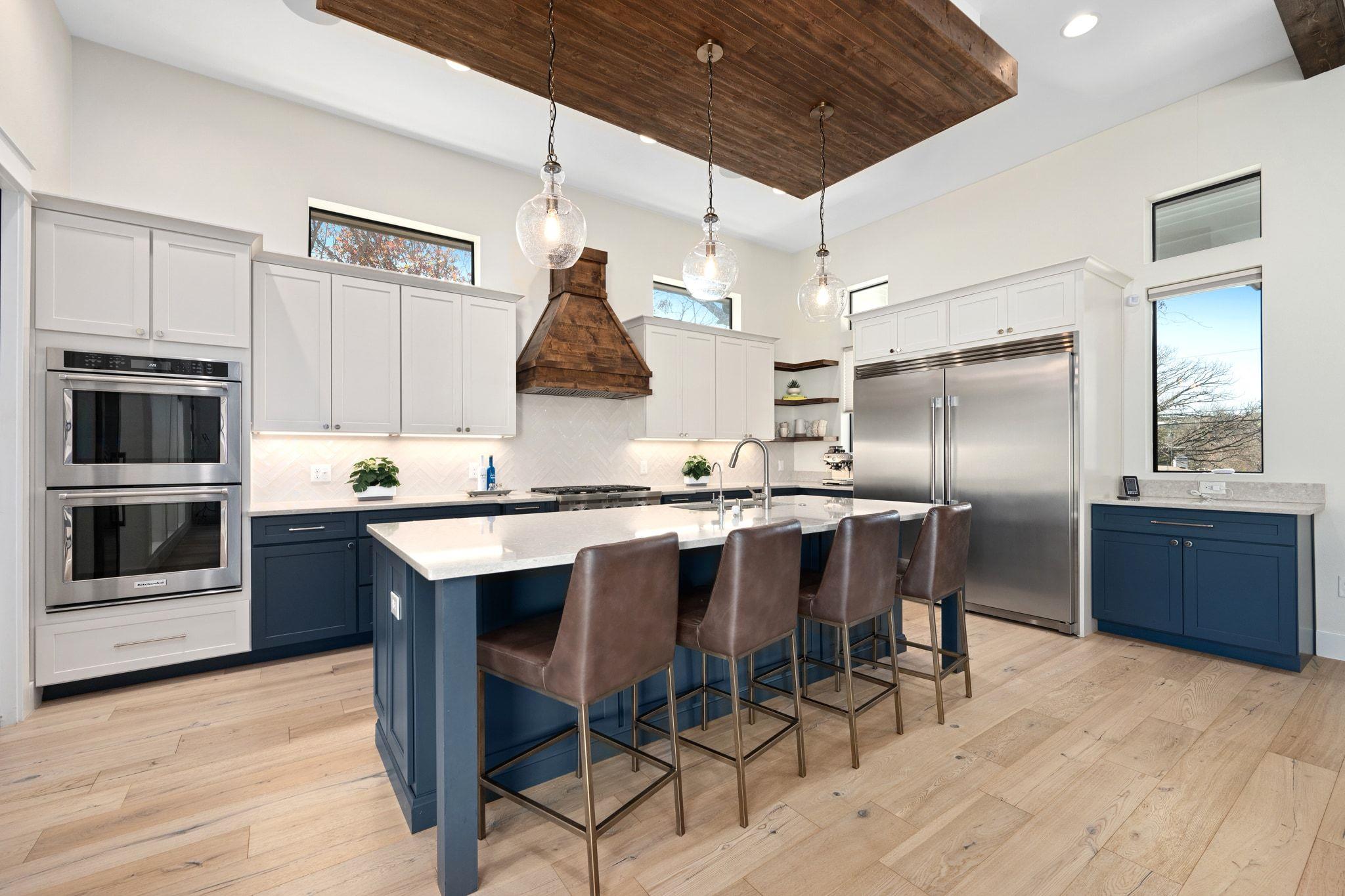 6104 Cary Drive Austin TX 78757