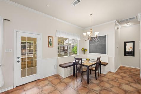 508 S Lariat Circle Dripping Springs TX 78620
