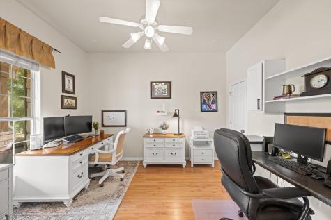 508 S Lariat Circle Dripping Springs TX 78620