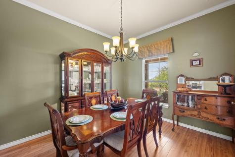 508 S Lariat Circle Dripping Springs TX 78620