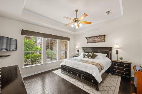 508 S Lariat Circle Dripping Springs TX 78620
