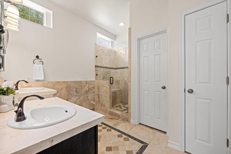 508 S Lariat Circle Dripping Springs TX 78620
