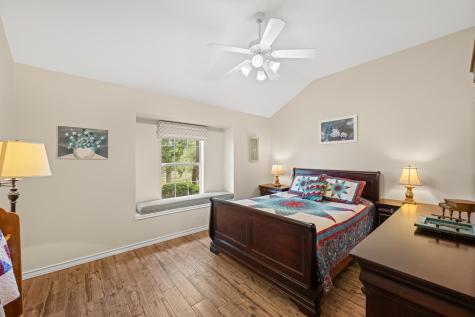 508 S Lariat Circle Dripping Springs TX 78620