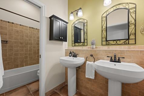 508 S Lariat Circle Dripping Springs TX 78620