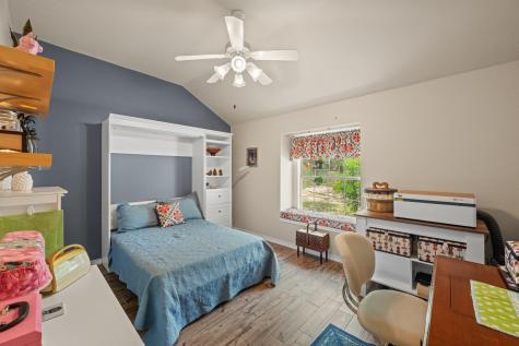508 S Lariat Circle Dripping Springs TX 78620