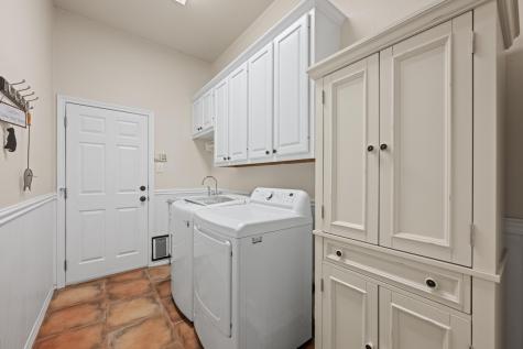 508 S Lariat Circle Dripping Springs TX 78620