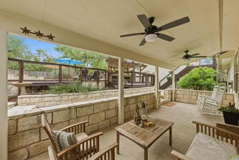 508 S Lariat Circle Dripping Springs TX 78620