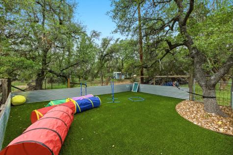 508 S Lariat Circle Dripping Springs TX 78620