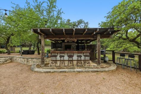 508 S Lariat Circle Dripping Springs TX 78620