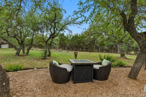 508 S Lariat Circle Dripping Springs TX 78620