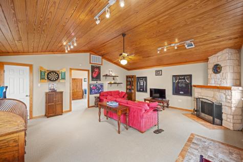 508 S Lariat Circle Dripping Springs TX 78620