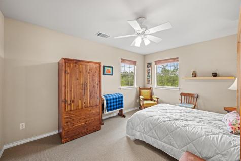 508 S Lariat Circle Dripping Springs TX 78620
