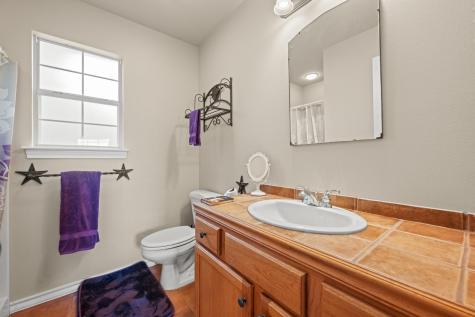 508 S Lariat Circle Dripping Springs TX 78620